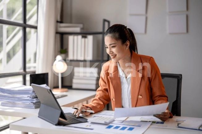 ae223721-bcd2-4679-bcb2-08db76a7470d