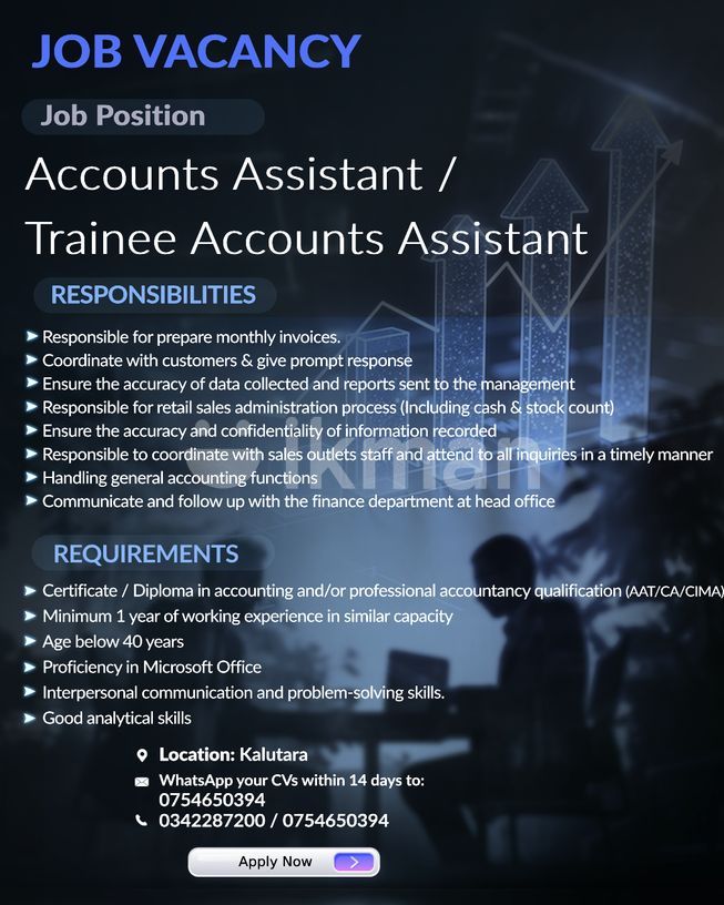 2bf42ed3-9210-4735-be82-cd81ee92b52b