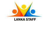 Accounts Assistant – Ja-Ela