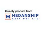 Accounts Assistant – Ja-Ela