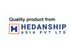 Accounts Assistant – Ja-Ela