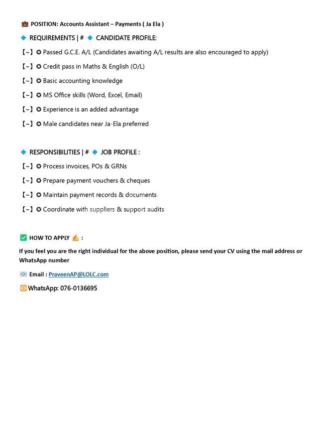 97300b9b-7c9b-45f6-a4ab-f63c1ecfd97c