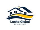 Accounts Assistant - Jaffna