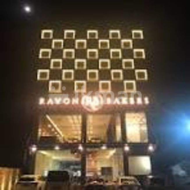 134cb92a-c007-4944-9512-3c8d5eb30ae6