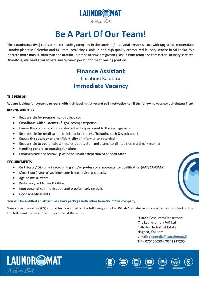 093f822f-e976-4570-be6d-0bc807964fe5