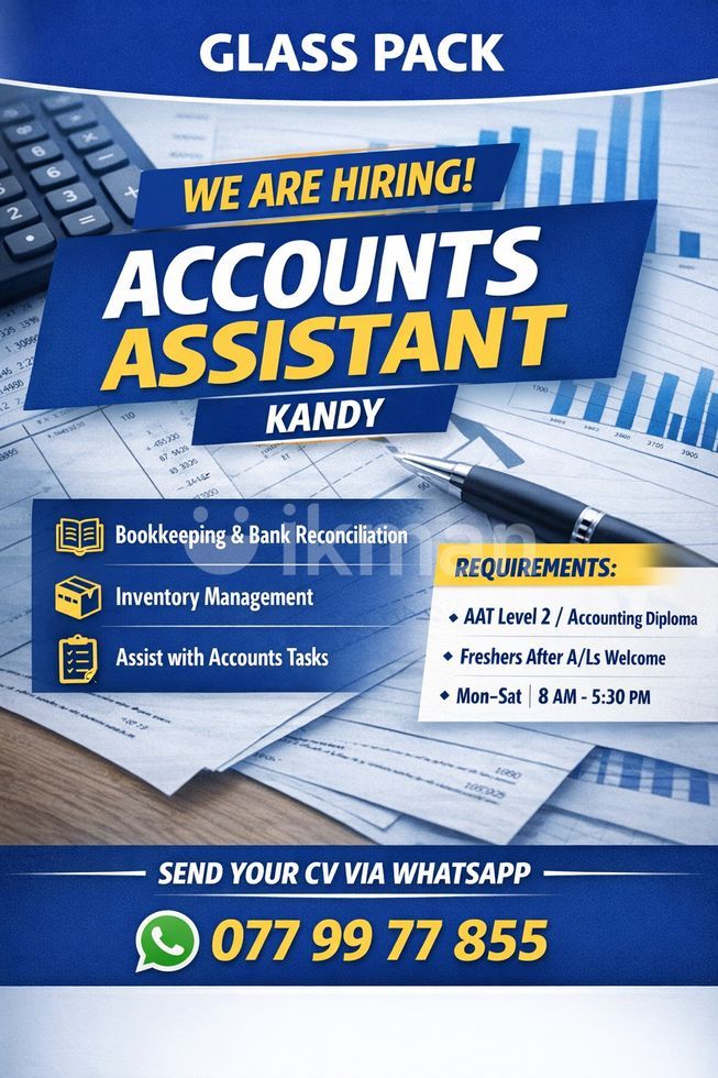 384fab1e-2cdd-4b7e-aa22-26dd8af0be86