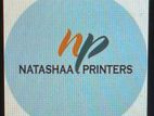 Accounts Assistant
