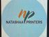 Accounts Assistant