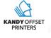 Accounts Assistant- Kandy