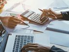 Accounts Assistant - Katugastota
