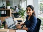 Accounts Assistant - Kegalle