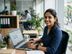 Accounts Assistant - Kegalle