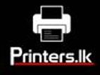 Accounts Assistant - Kollupitiya