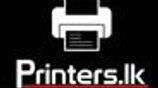 Accounts Assistant - Kollupitiya