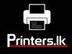 Accounts Assistant - Kollupitiya
