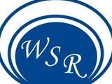 Accounts Assistant - Kottawa