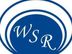 Accounts Assistant - Kottawa