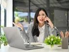 Accounts Assistant - Kottawa, Maththegoda.