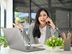 Accounts Assistant - Kottawa, Maththegoda.