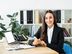 Accounts Assistant
