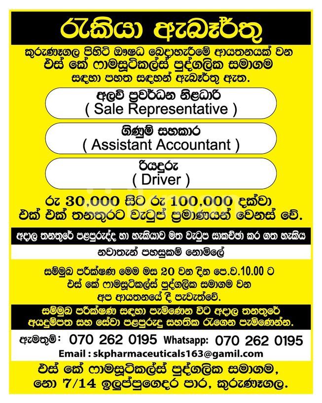 1c9fdab8-c1f5-4caa-a4aa-76f3535abec7