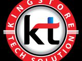 Accounts Assistant - (Kurunegala)