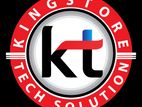 Accounts Assistant - (kurunegala)