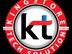 Accounts Assistant - (kurunegala)