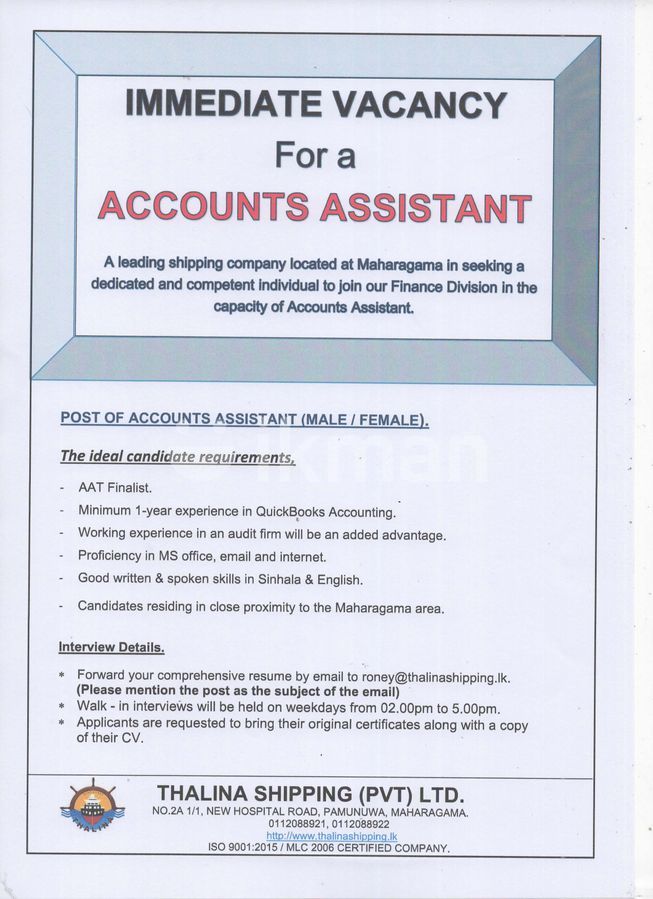 ba674d16-6367-425d-9ebb-f2b205730895