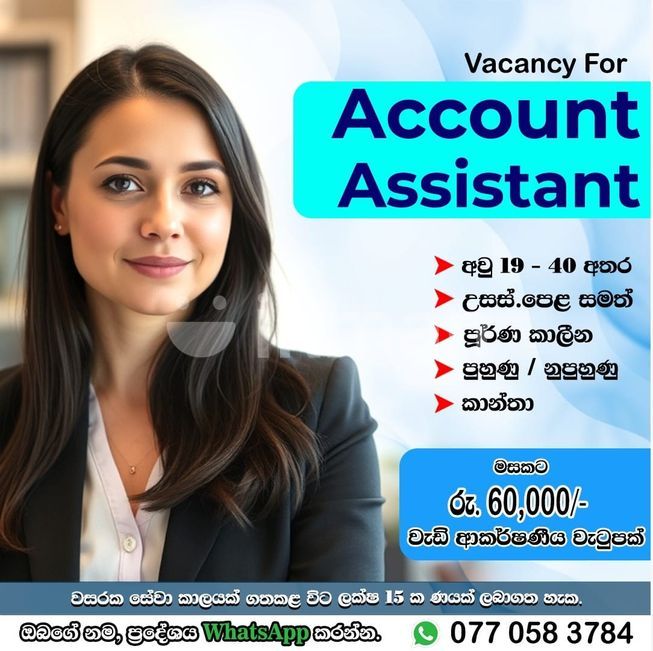 55ebe806-c1ec-4133-aeba-88d53d4e64be