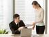 Accounts Assistant Male