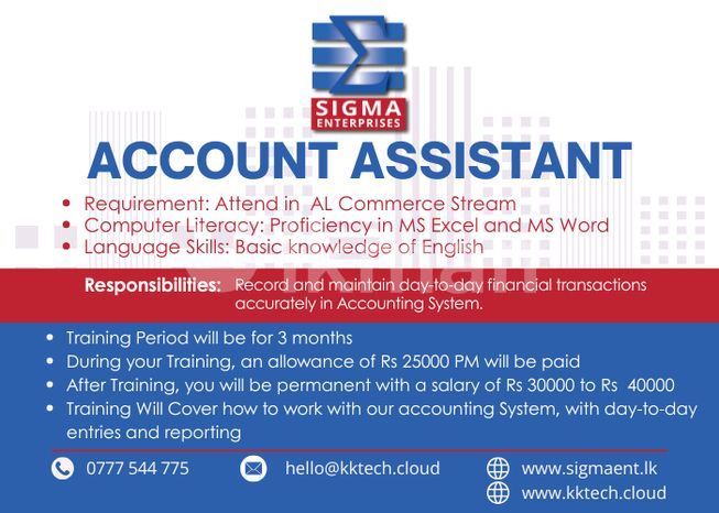 1f736bb1-6ab2-4500-8641-79274c3a165f