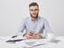 Accounts Assistant ( Male ) - Gampaha