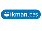 Accounts Assistant (Male) - Homagama