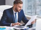 ACCOUNTS ASSISTANT (MALE) – KOTTAWA, MATHTHEGODA - URGENT !!