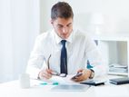 Accounts Assistant ( Male ) - Negombo