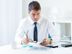 Accounts Assistant ( Male ) - Negombo