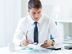 Accounts Assistant ( Male - Negombo