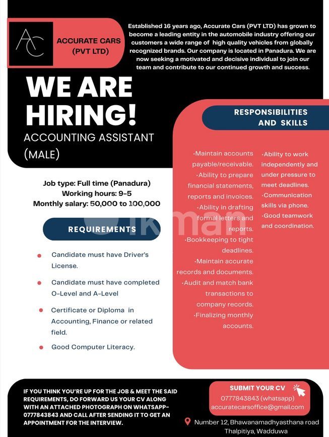 801d5976-3958-4794-9375-352683bf1205