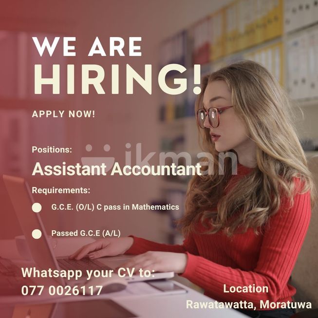 e9d3c27f-5428-4315-8708-d808957e76de