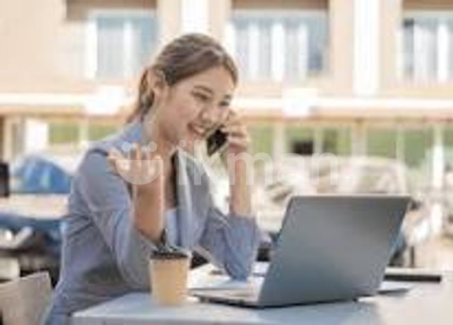 84e704f2-521c-4d48-b639-e3d8e921e3ca