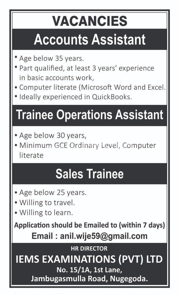 05f37e7b-0885-4118-a6c7-4ec5e7b9ed0d