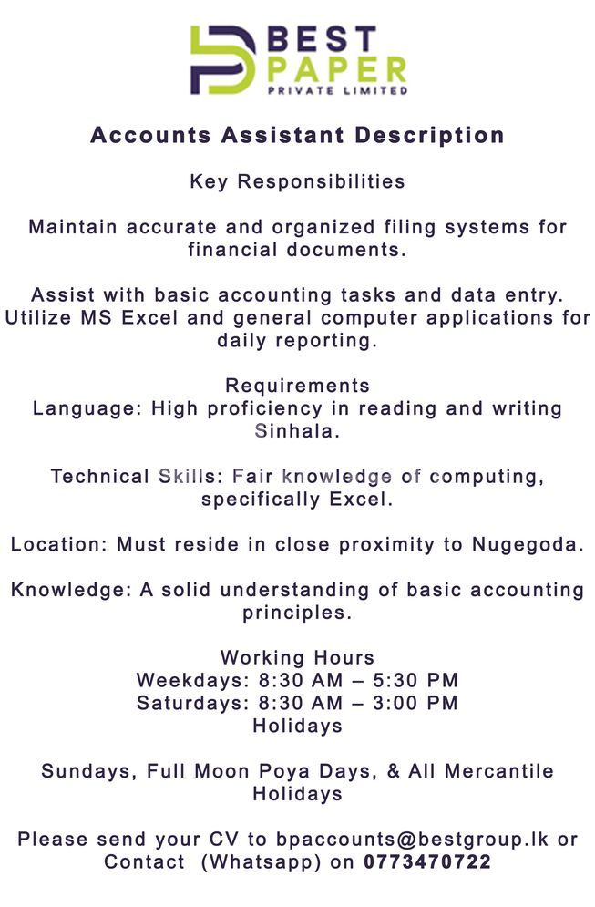 b297c932-3dc6-40a5-b458-5003acb015f6