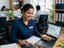 Accounts Assistant - Pannala