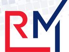 Accounts Assistant (Part-Time)