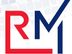 Accounts Assistant (Part-Time)