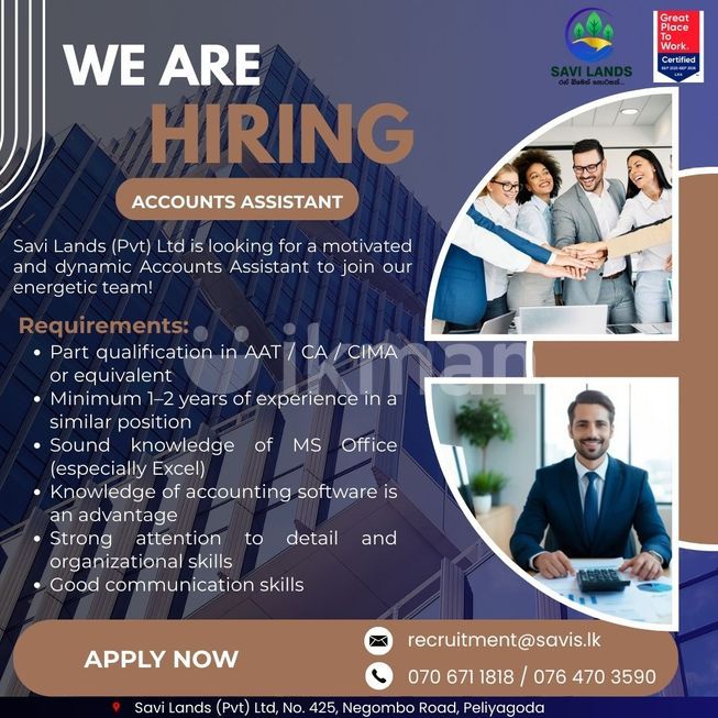 f1624499-2385-4bc5-b461-46861baeaae8