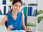 ACCOUNTS ASSISTANT - Piliyandala URGENT!!