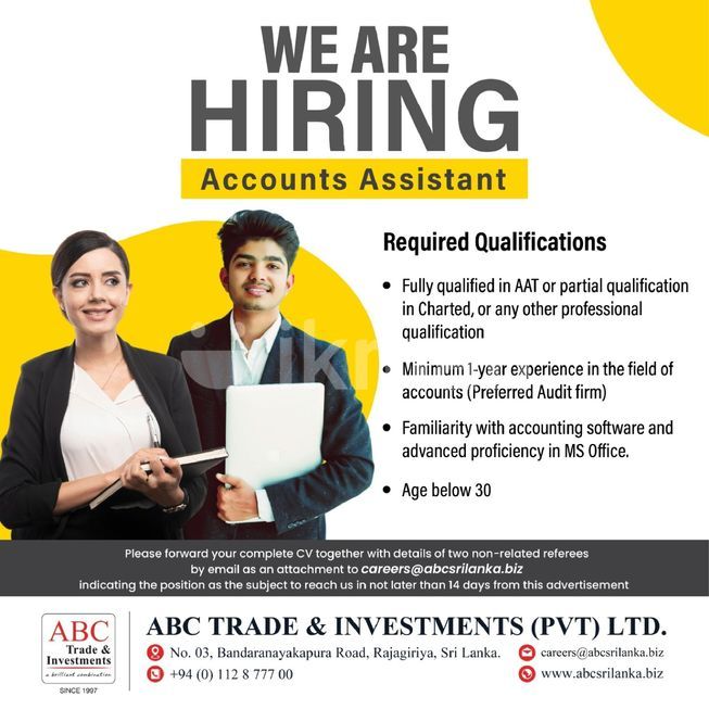 f2c18d53-d23e-46af-a39d-efe7f8d91166