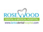 Accounts Assistant - Rosewood Dental & Medical Hospital Kadawatha